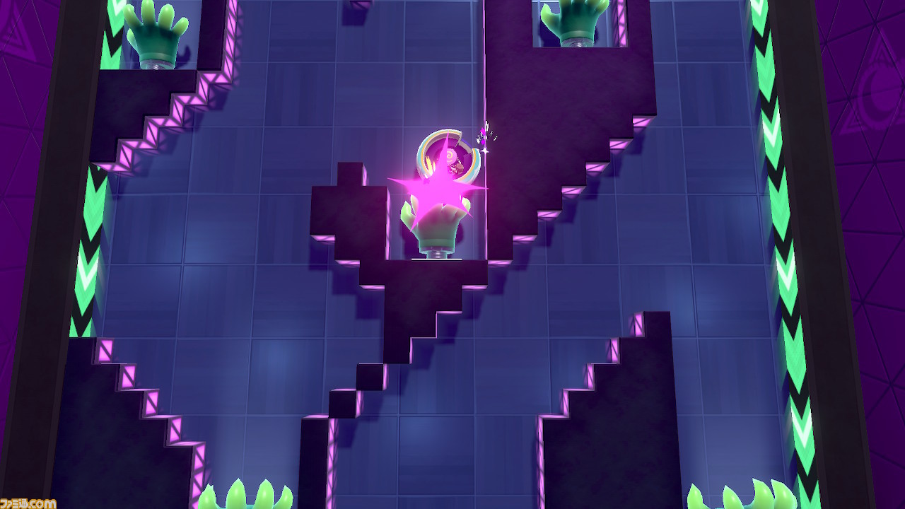 【ポケモン剣盾】攻略/ストーリーの進めかた&ポイントまとめ【ポケモン ソード・シールド】_07