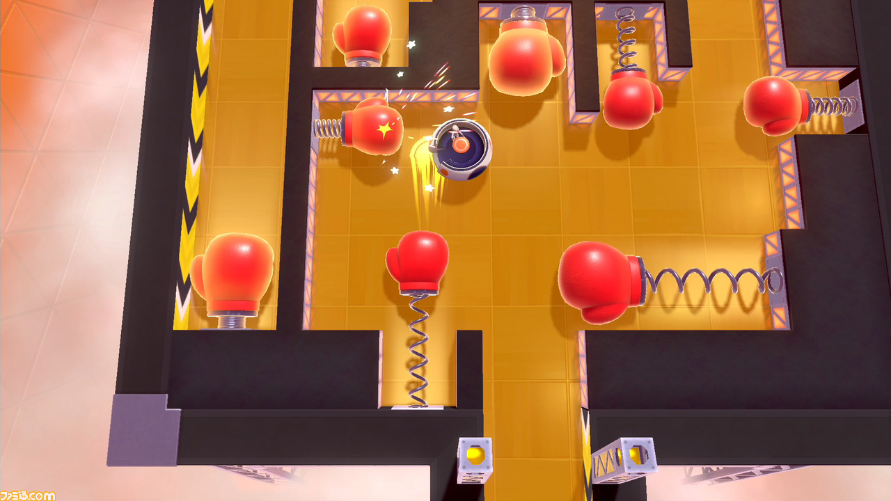 【ポケモン剣盾】攻略/ストーリーの進めかた&ポイントまとめ【ポケモン ソード・シールド】_04