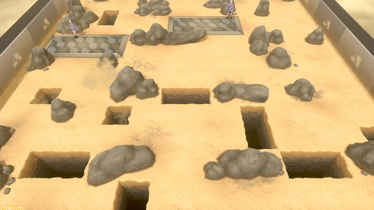 【ポケモン剣盾】攻略／ストーリーの進めかた＆ポイントまとめ【ポケモン ソード・シールド】_33