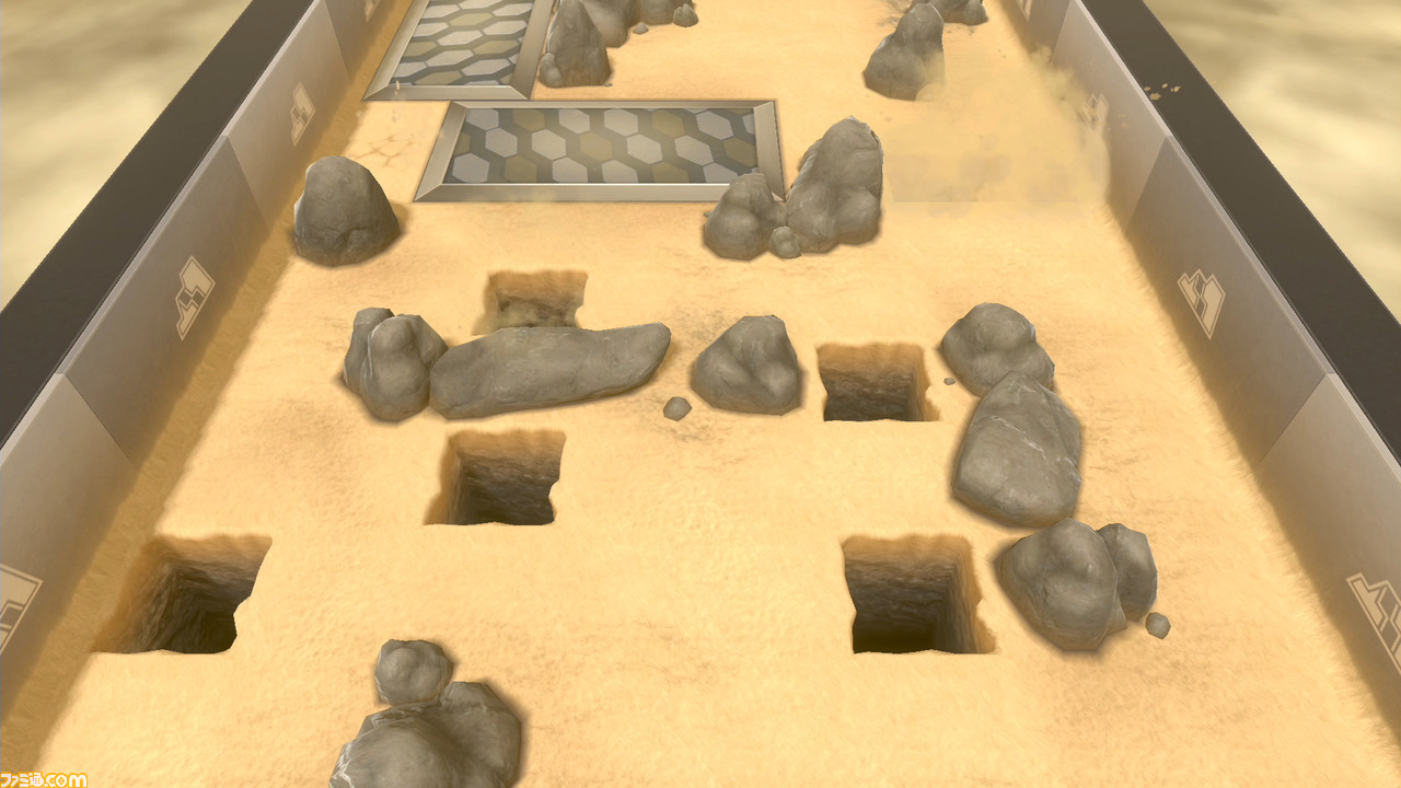 【ポケモン剣盾】攻略／ストーリーの進めかた＆ポイントまとめ【ポケモン ソード・シールド】_36