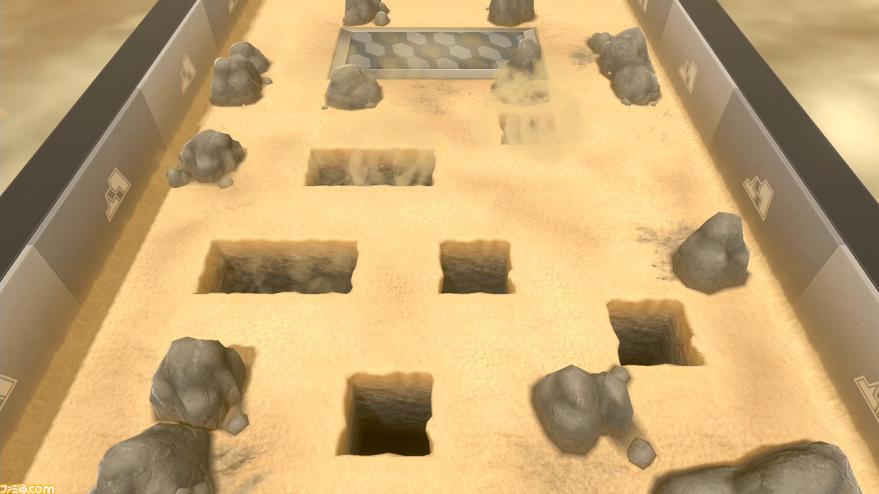 【ポケモン剣盾】攻略／ストーリーの進めかた＆ポイントまとめ【ポケモン ソード・シールド】_39