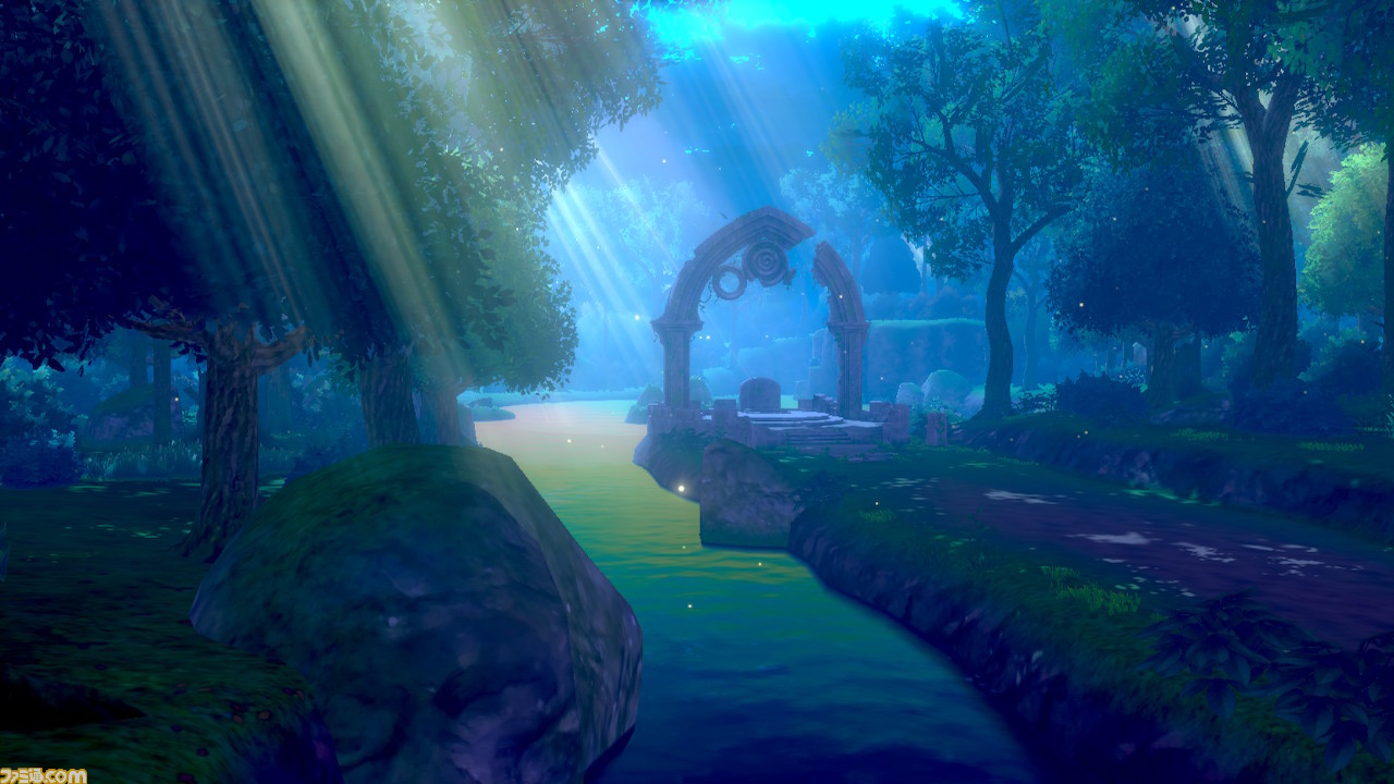 【ポケモン剣盾】攻略/ストーリーの進めかた&ポイントまとめ【ポケモン ソード・シールド】_175