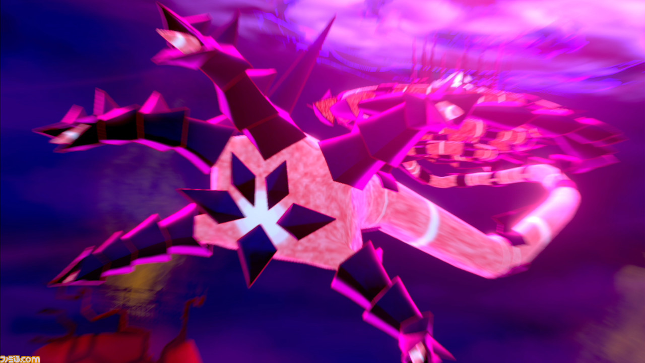 【ポケモン剣盾】攻略/ストーリーの進めかた&ポイントまとめ【ポケモン ソード・シールド】_23