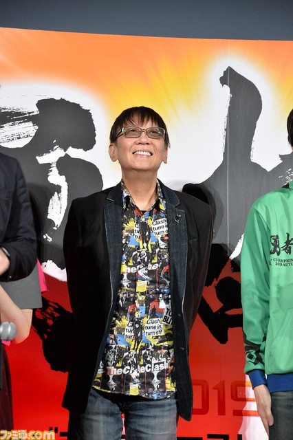 『ドラゴンクエストライバルズ』二木Pインタビュー! 公式全国大会“勇者杯2019秋”に第9弾『再会と誓いの世界(ロトゼタシア)』について直撃!!_45