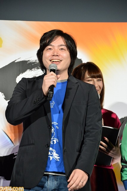 『ドラゴンクエストライバルズ』二木Pインタビュー! 公式全国大会“勇者杯2019秋”に第9弾『再会と誓いの世界(ロトゼタシア)』について直撃!!_44