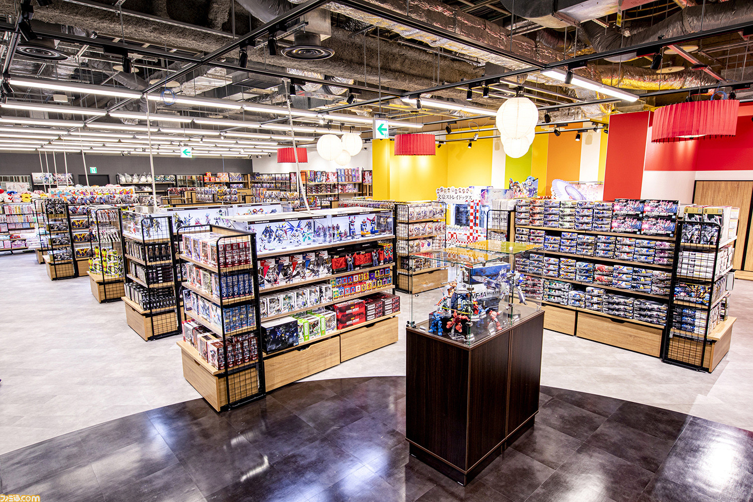 z_5dd2383fc8131.jpg