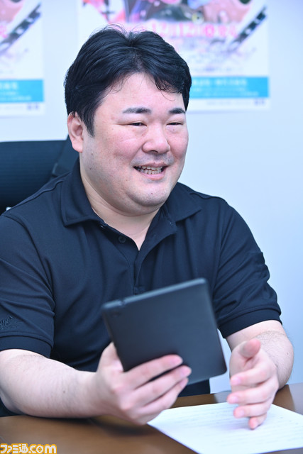 KO7_5605