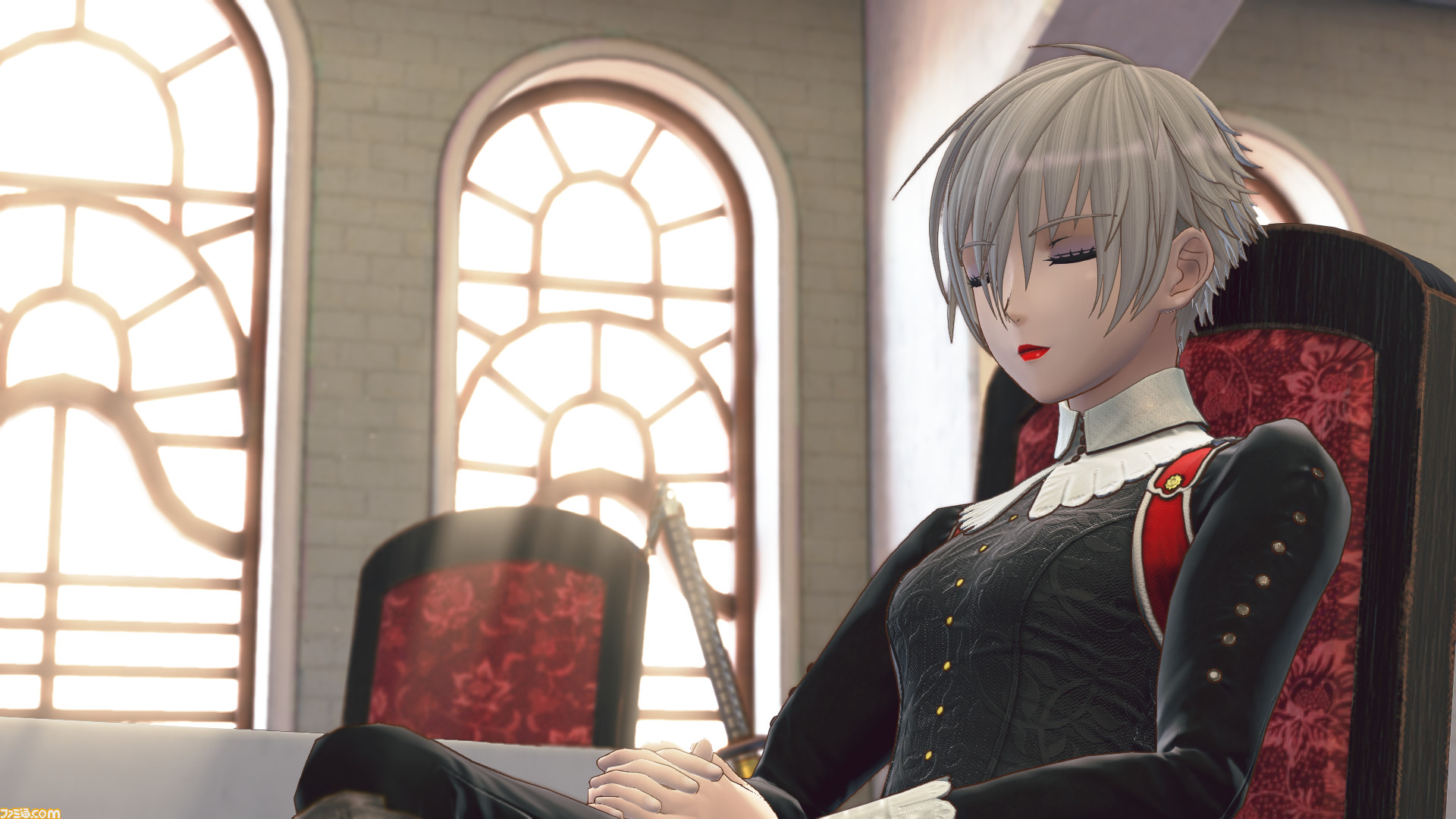 ムラサメ しげ お