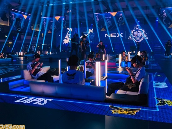GMOペパボがeスポーツチーム支援の公募を開始、2020年度は個人やストリーマーにも対象を拡大_02