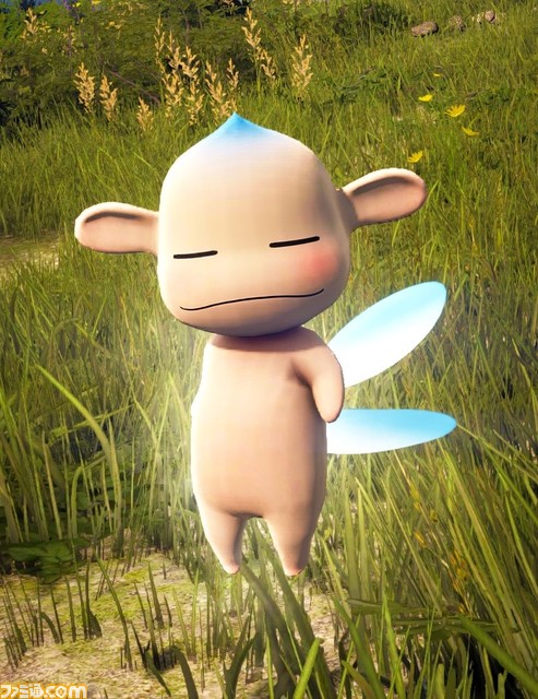 テレビアニメ『ベルセルク』と『黒い砂漠』がコラボ！ ガッツ＆グリフィスの鎧アバターや不死者ゾッドが登場_05