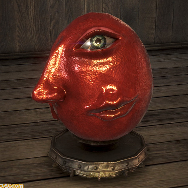 テレビアニメ『ベルセルク』と『黒い砂漠』がコラボ！ ガッツ＆グリフィスの鎧アバターや不死者ゾッドが登場_06