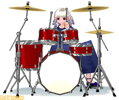 『マビノギ』プレイヤーも演奏できる豪華ホール“アルペジオコンサートホール”をゲーム内に実装_19