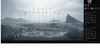 【ブログ】akinakiのNow Playing：『Death Stranding 』に見る「作家性」を感じさせるゲームデザインとは