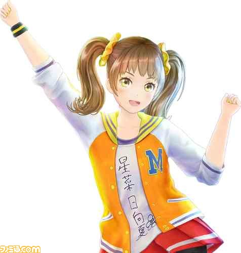 “CEDEC+KYUSHU 2019”の全41セッション情報＆タイムテーブルが公開。ヨコオタロウ氏や齊藤陽介氏などの有名クリエイターによる九州限定のセッションが充実_06