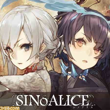 “CEDEC+KYUSHU 2019”の全41セッション情報＆タイムテーブルが公開。ヨコオタロウ氏や齊藤陽介氏などの有名クリエイターによる九州限定のセッションが充実_03