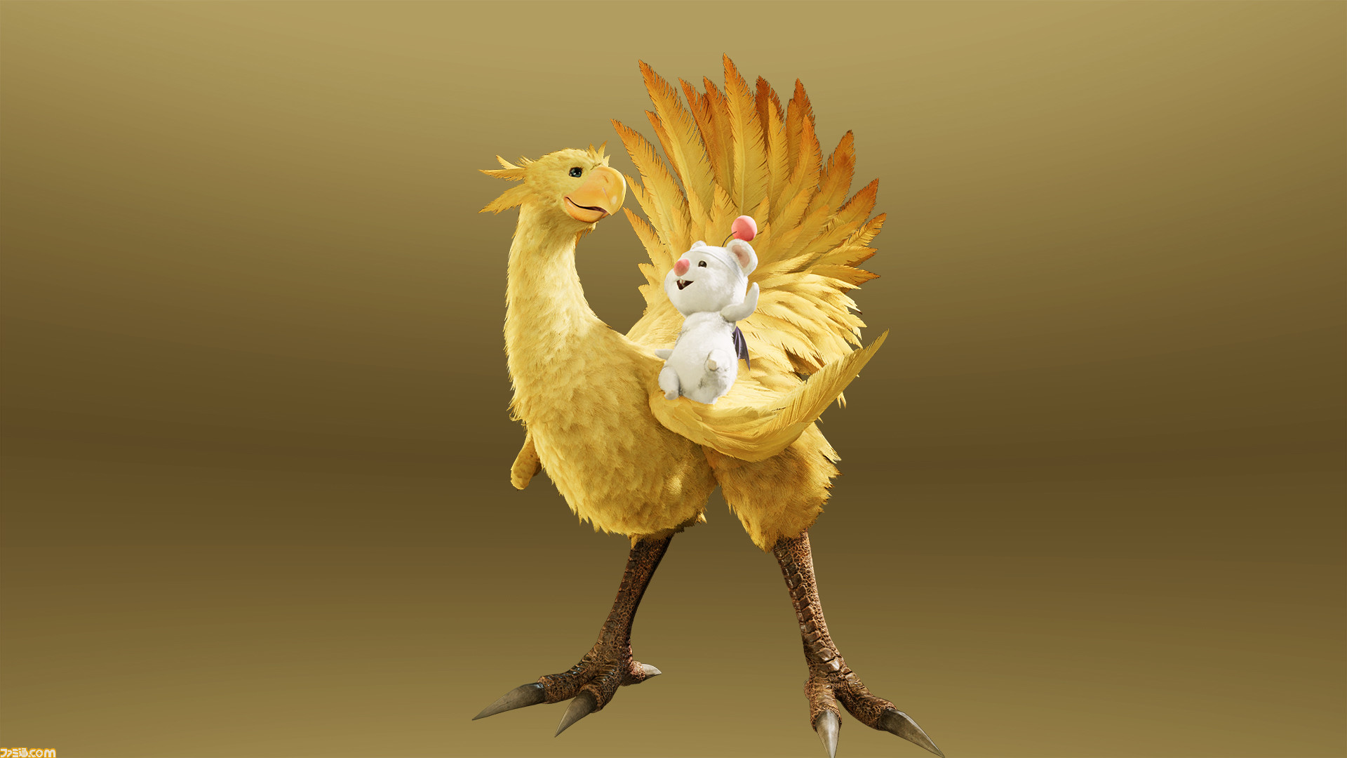 ȂJVYouTuber 5279 	YouTube>6{ ->摜>72 