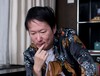 web候補02