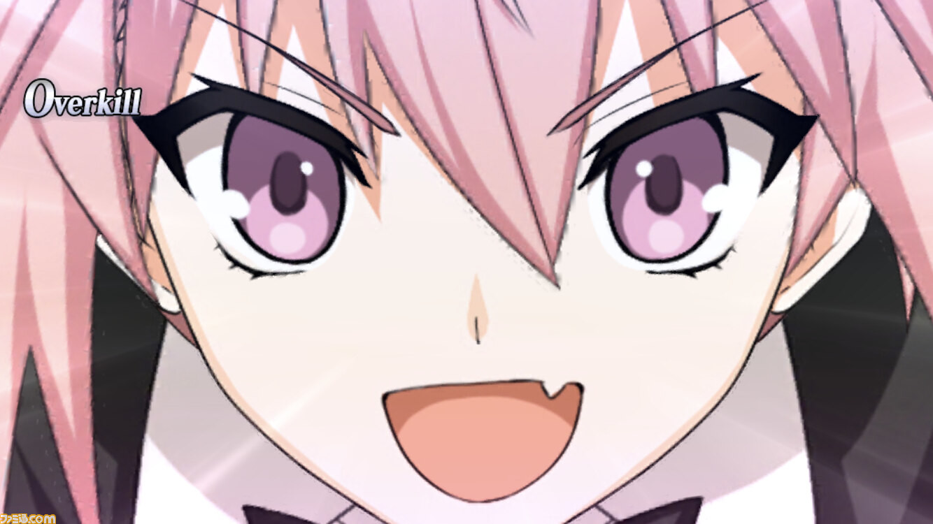 Fgo アストルフォ セイバー の性能評価 霊基再臨 スキル強化用の育成素材まとめ 声優 大久保瑠美 ファミ通 Com Fgo アストルフォ セイバー の性能評価 霊基再臨 スキル強化用の育成素材まとめ 声優 大久保瑠美 ファミ通 Com