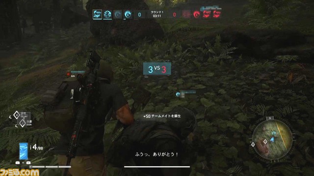 007