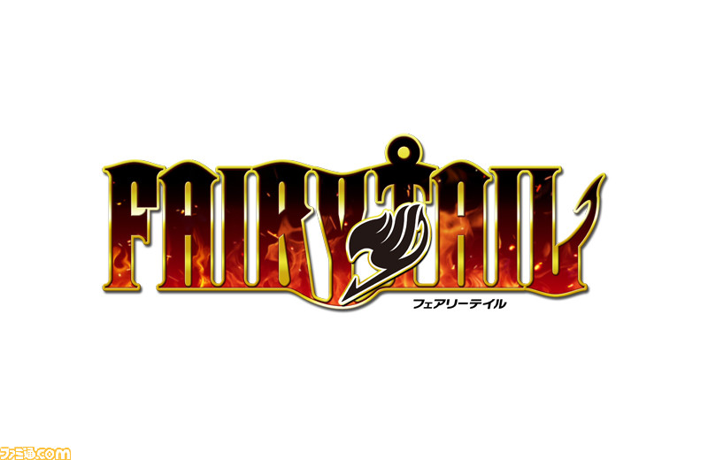 Fairy Tail 年3月19日に発売決定 真島ヒロさん描き下ろしのパッケージイラスト公開 ファミ通 Com