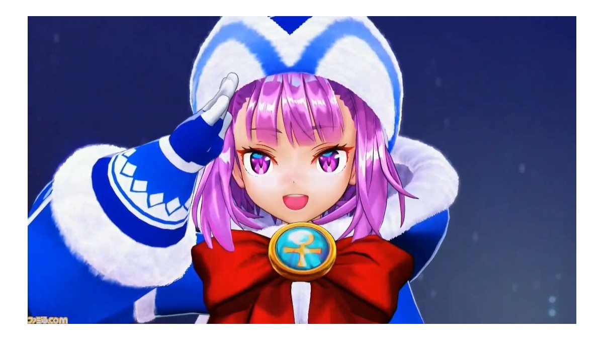 FGO エレナ(クリスマス)(聖杯レベル100&120) フェイタル fgoac FGO エレナ(クリスマス)(聖杯レベル100&120) フェイタル fgoac - メルカリ