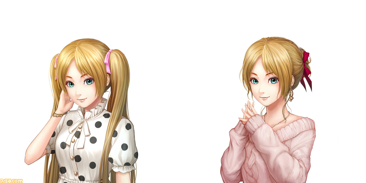 『ウイニングポスト9 2020』Switch、PS4、PCで2020年3月に発売決定。結婚、クラブ、未来シナリオなどパワーアップ要素満載!【先出し週刊ファミ通】_04
