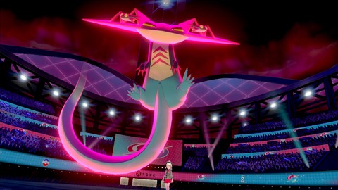 初めてのポケモン厳選 育成 その手順を解説 ポケモン剣盾 入門講座 ファミ通 Com