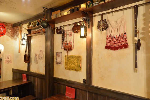 『アンセスターズレガシー』バイキングだらけの謎の決起会リポート！ ビール！ 蜂蜜酒！ 血湧き肉躍るRTS！_04