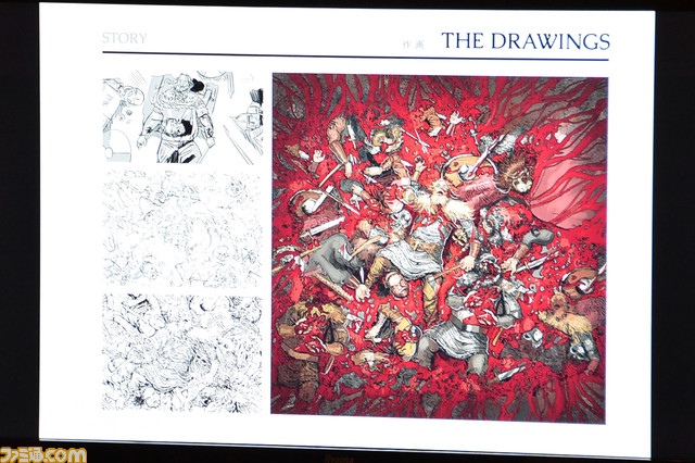 『アンセスターズレガシー』バイキングだらけの謎の決起会リポート！ ビール！ 蜂蜜酒！ 血湧き肉躍るRTS！_20