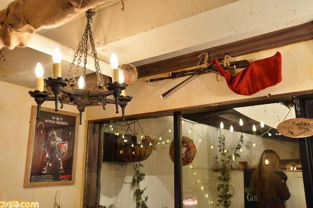 『アンセスターズレガシー』バイキングだらけの謎の決起会リポート！ ビール！ 蜂蜜酒！ 血湧き肉躍るRTS！_03