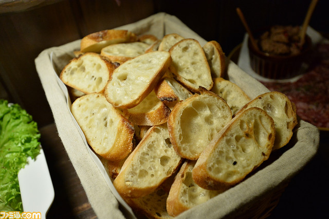 『アンセスターズレガシー』バイキングだらけの謎の決起会リポート！ ビール！ 蜂蜜酒！ 血湧き肉躍るRTS！_28