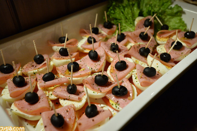 『アンセスターズレガシー』バイキングだらけの謎の決起会リポート！ ビール！ 蜂蜜酒！ 血湧き肉躍るRTS！_29