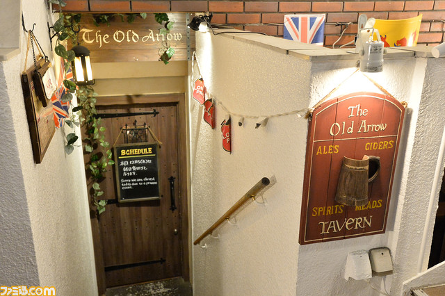 『アンセスターズレガシー』バイキングだらけの謎の決起会リポート！ ビール！ 蜂蜜酒！ 血湧き肉躍るRTS！_23