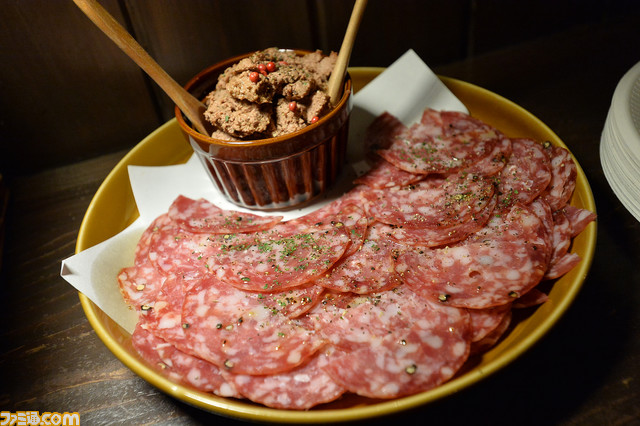 『アンセスターズレガシー』バイキングだらけの謎の決起会リポート！ ビール！ 蜂蜜酒！ 血湧き肉躍るRTS！_30