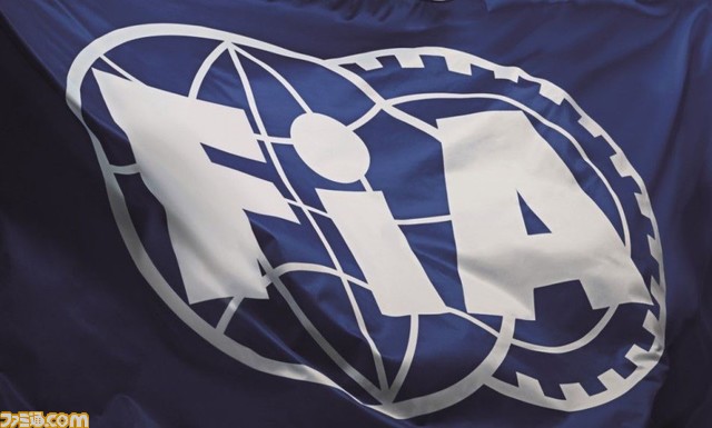 『グランツーリスモSPORT』のドライバーが世界自動車連盟（FIA）の表彰式に出席し、FIA公認世界チャンピオンのトロフィーを獲得！_08