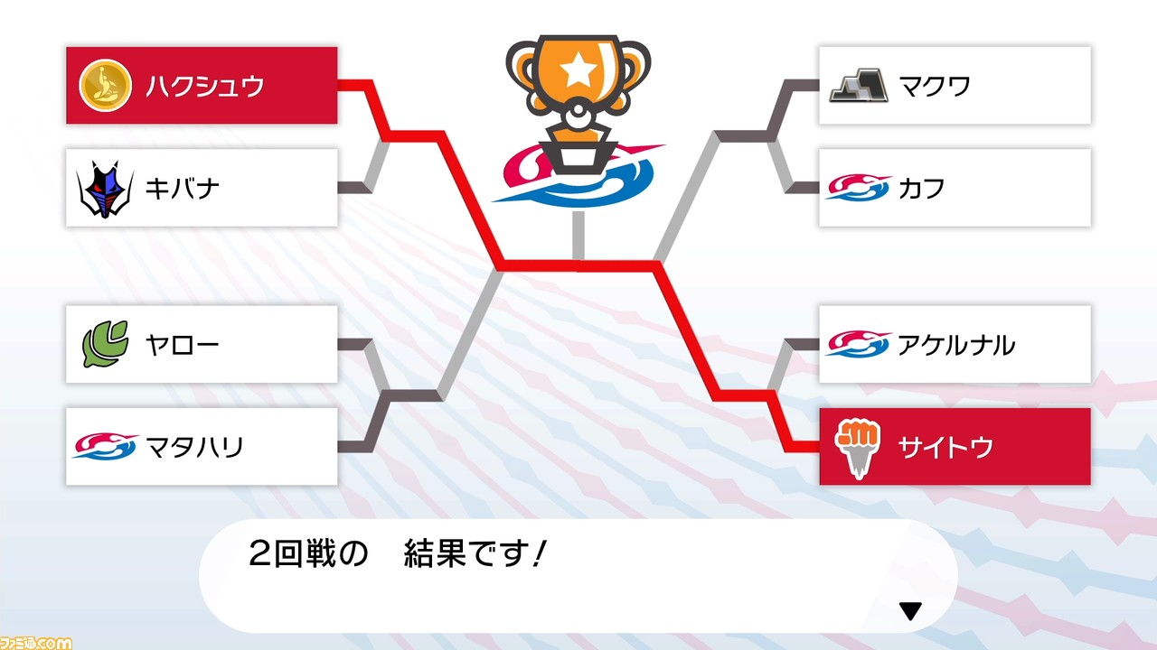 稼ぎ ポケモン お金 剣 盾