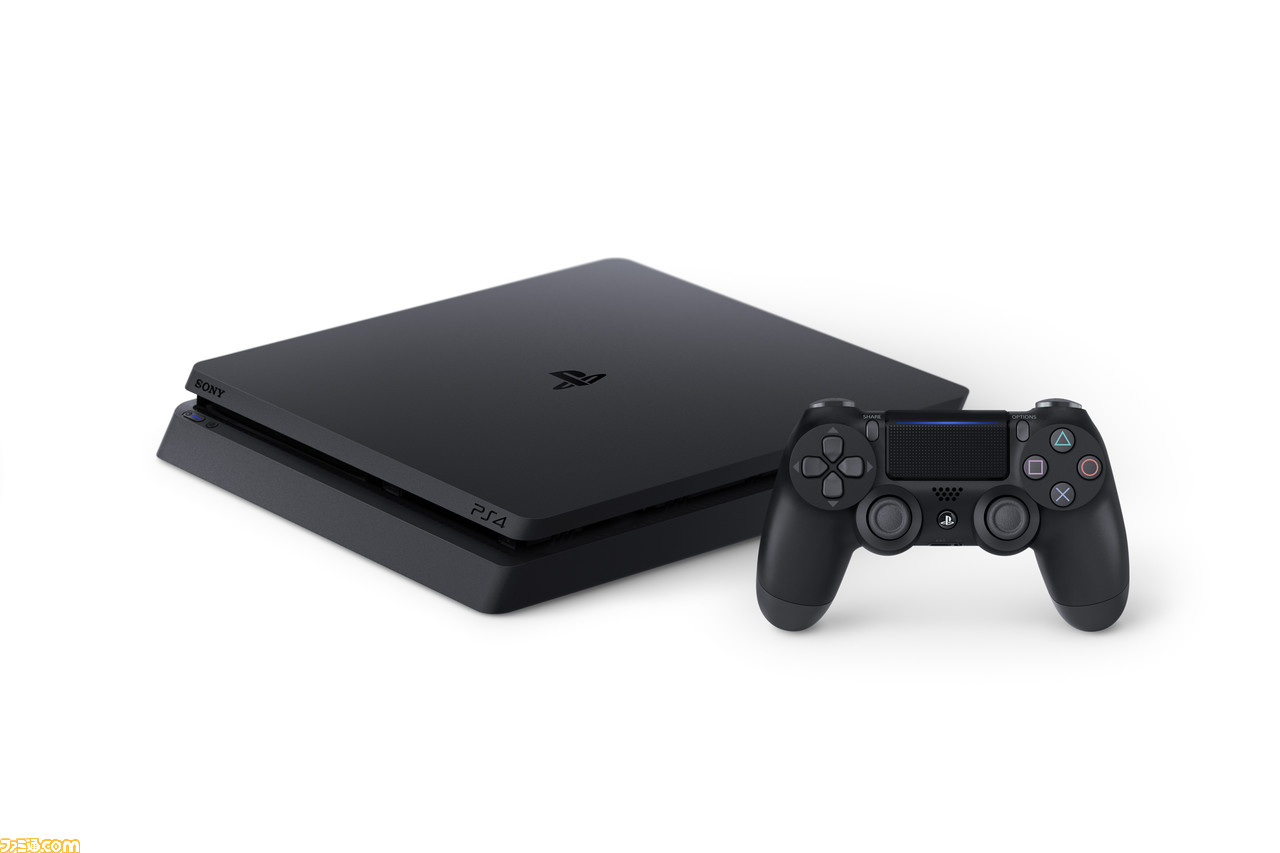 激安通販新作 ps4 本体 ソフト付き