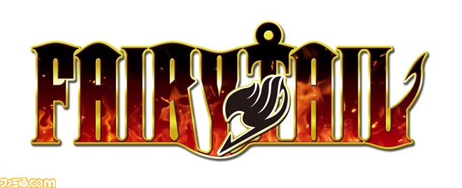 Fairy Tail ジェラール ミラジェーン ラクサスの3人がプレイアブル参戦 ゲームならではの一面が見られる会話シーンも公開 ゲーム エンタメ最新情報のファミ通 Com