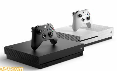 Amazonセール Xbox One本体が円以上offに Gears 5 など人気タイトル同梱版やコントローラーもお買い得 ファミ通 Com