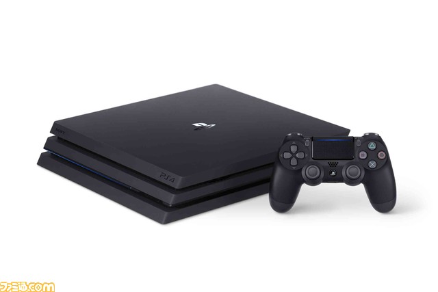 PS4&PS4 Proが1万円引きのお買い得キャンペーン開催! PS4は19980円、PS4 Proは29980円の驚き価格!!_03