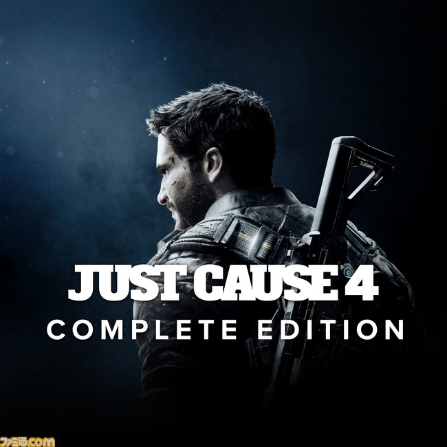 JustCause4_Complete_Edition_Master_Art