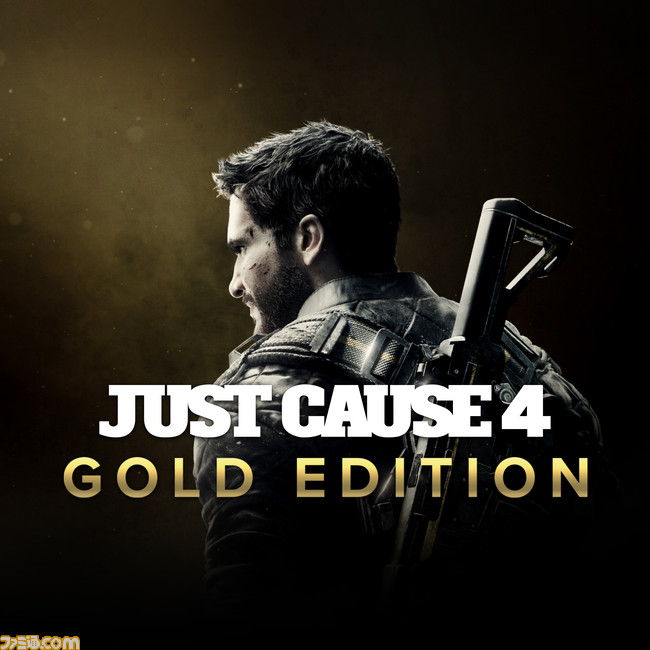 JustCause4_Gold_Edition_Master_Art