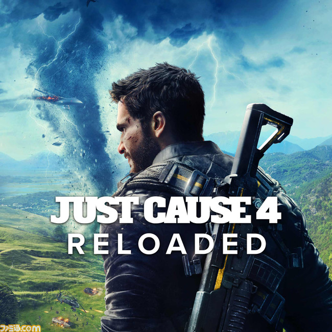 JustCause4_Reloaded_Master_Art