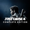 JustCause4_Complete_Edition_Master_Art