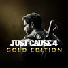 JustCause4_Gold_Edition_Master_Art