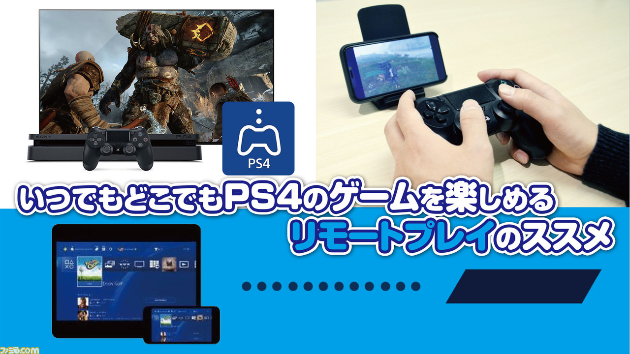 イメージカタログ 無料印刷可能 Vita サイン アップ 方法