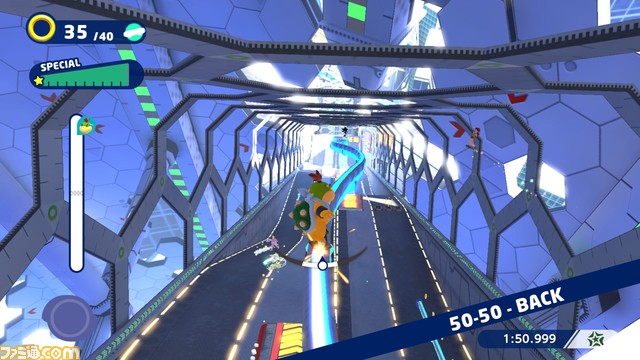 スイッチ『マリオ&ソニック AT 東京2020オリンピックTM』の“ドリーム競技”が激アツ! 対戦プレイの熱気で真冬の寒さを吹き飛ばせ!!_11