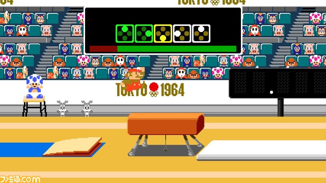 スイッチ『マリオ&ソニック AT 東京2020オリンピックTM』の“ドリーム競技”が激アツ! 対戦プレイの熱気で真冬の寒さを吹き飛ばせ!!_04