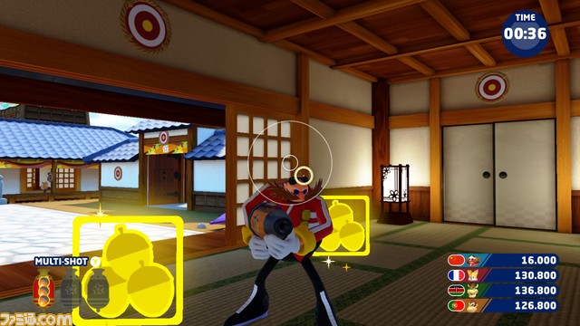 スイッチ『マリオ&ソニック AT 東京2020オリンピックTM』の“ドリーム競技”が激アツ! 対戦プレイの熱気で真冬の寒さを吹き飛ばせ!!_07