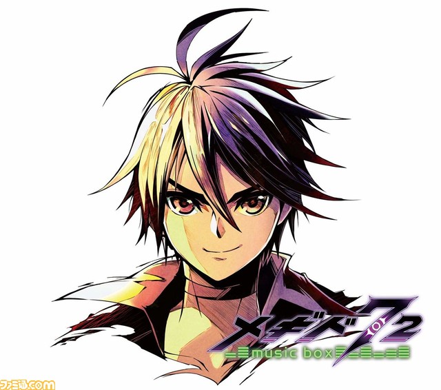 『メギド72』プロデューサー・宮前氏×作曲家・寄崎氏の特別対談。待望の初サントラ発売&コンサート開催記念!_02